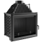 Каминная топка Kratki Amelia 25 Kw