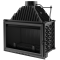 Каминная топка Kratki Oliwia 18 Kw