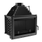 Каминная топка Kratki Oliwia 18 Kw