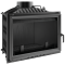Каминная топка Kratki Wiktor 14 Kw