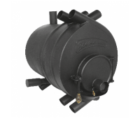 Печь отопительная Аква-Бренеран АОТВ-12 (250м3)