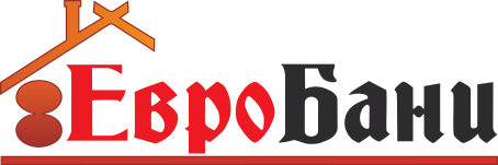 ЕвроБани