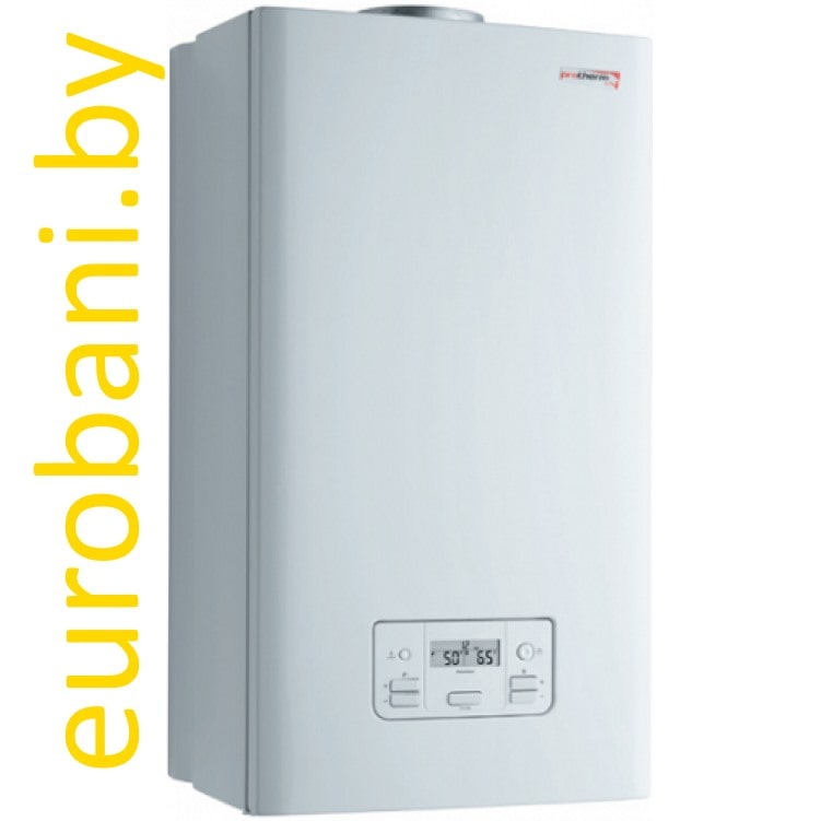 Купить газовый котел Protherm Купить газовый котел Protherm